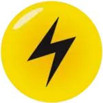 Électrique
