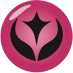 Fée