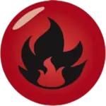 Feu