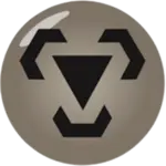 Métal