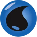 Eau