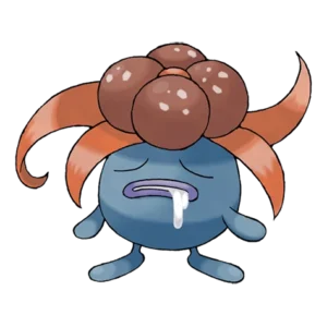 Gloom
