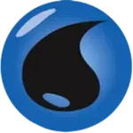 Eau