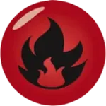 Feu