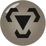 Métal