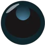 Obscurité