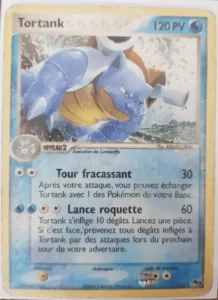 Tortank