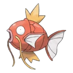 Magikarp