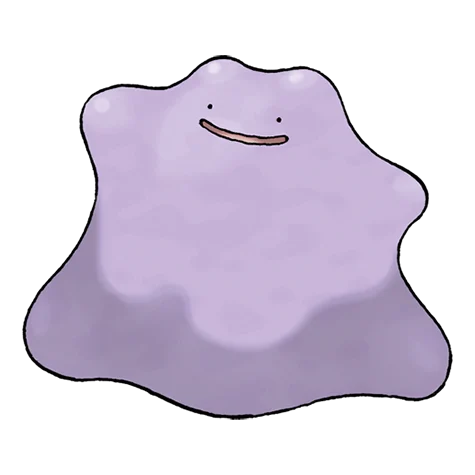 Métamorph