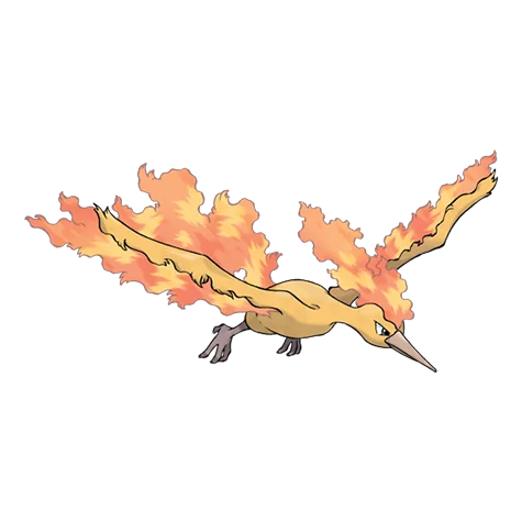 Sulfura