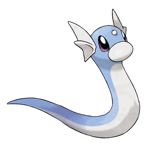 Minidraco