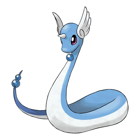 Draco