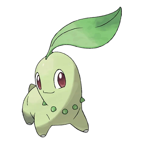 Germignon