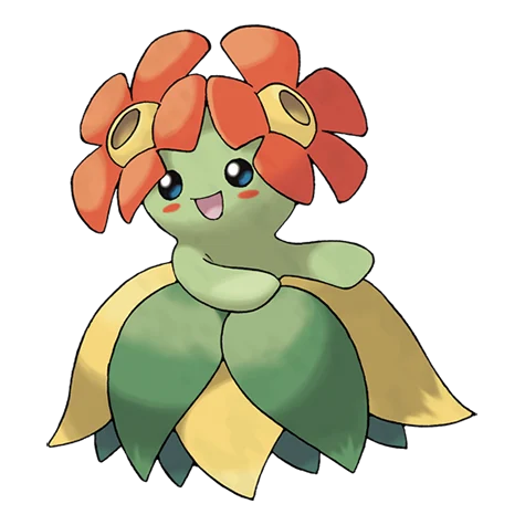 Joliflor