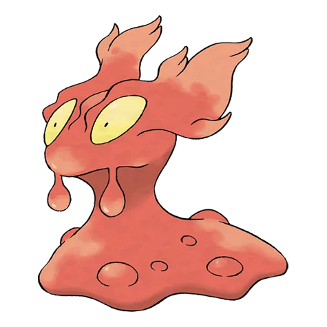 Limagma