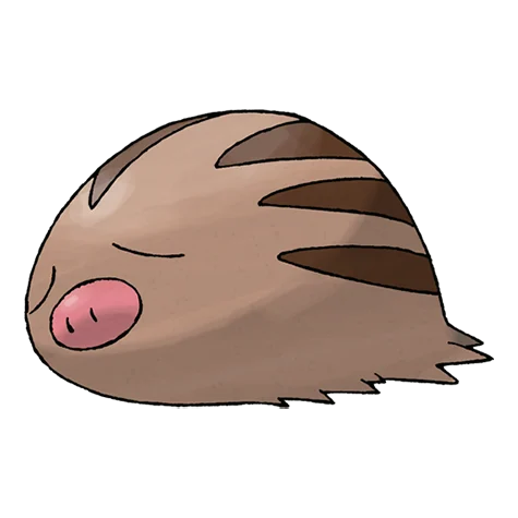 Marcacrin