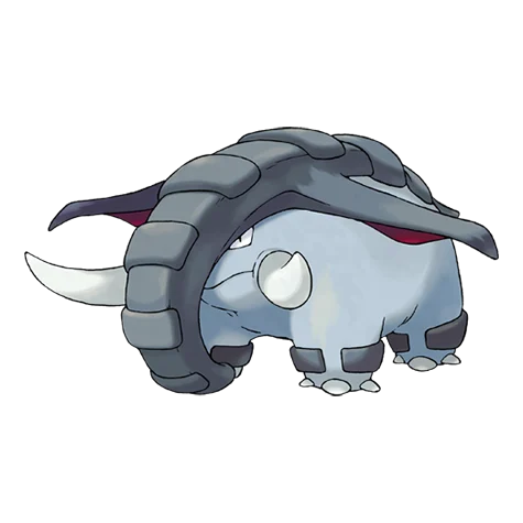 Donphan
