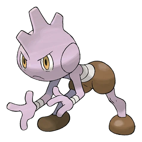 Debugant