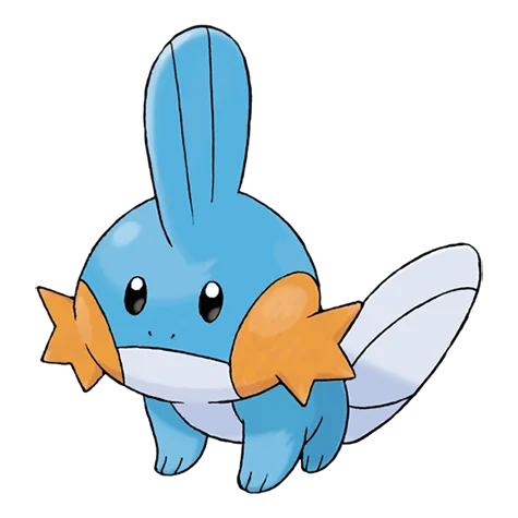 Gobou