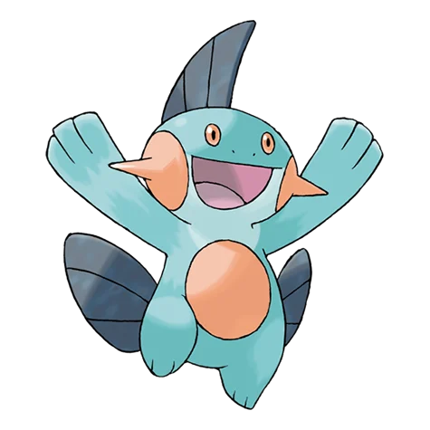 Flobio