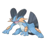Aggron