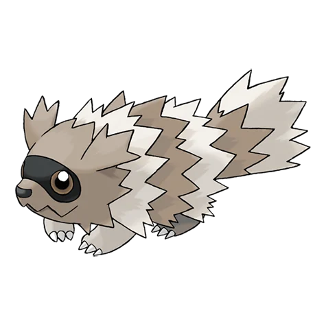 Zigzaton