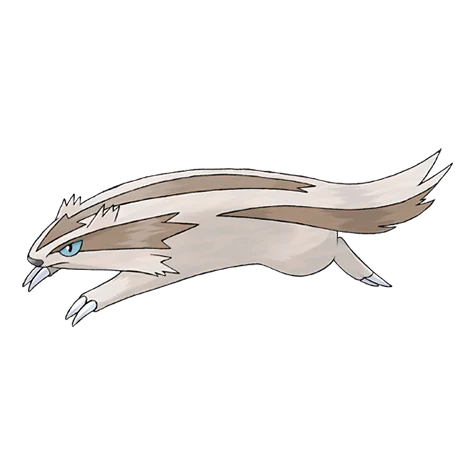 Linéon