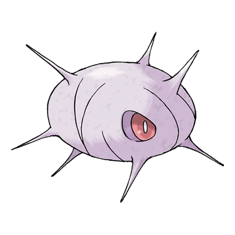 Blindalys