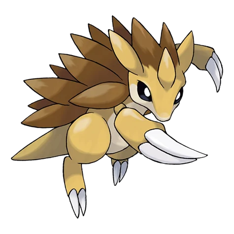 Sablaireau