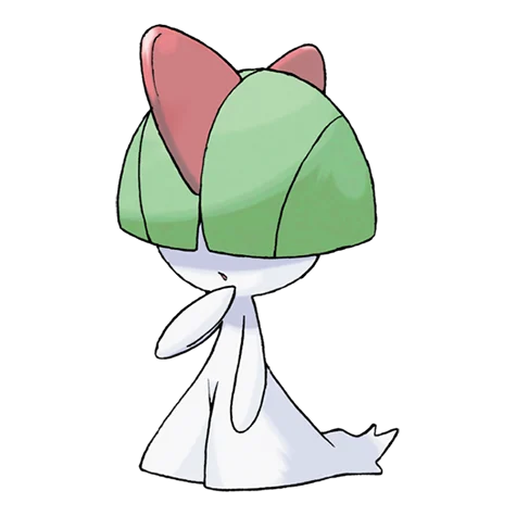 Tarsal