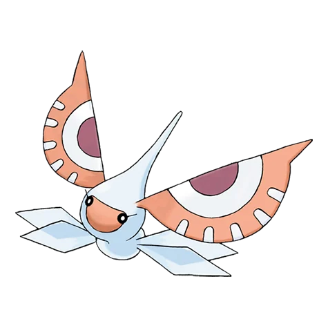 Maskadra