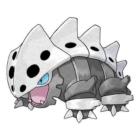 Galegon