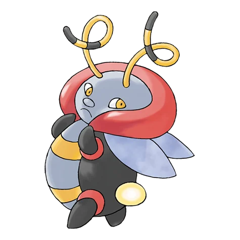 Muciole