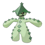 Cacturne