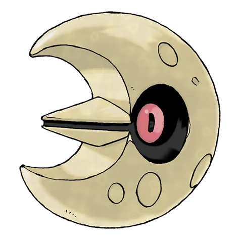 Séléroc