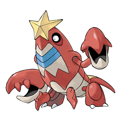 Colhomard