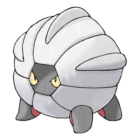 Drackhaus