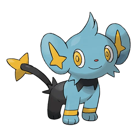 Lixy
