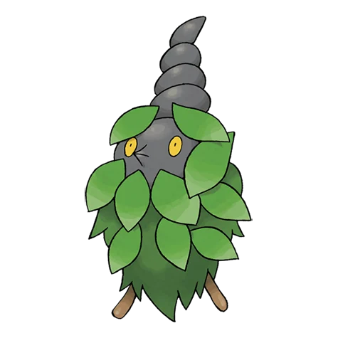 Cheniti