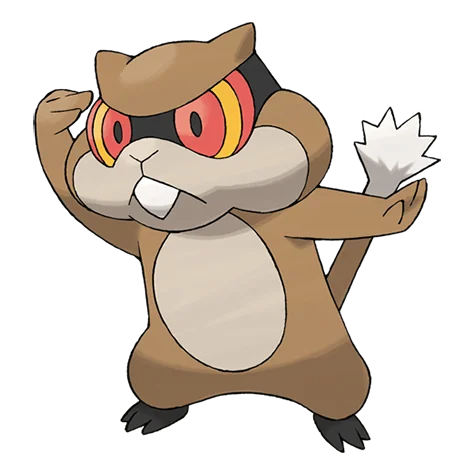 Ratentif