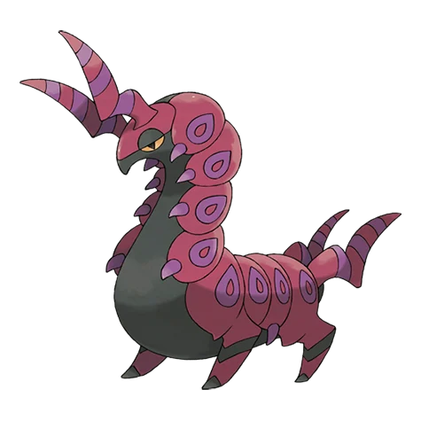 Brutapode