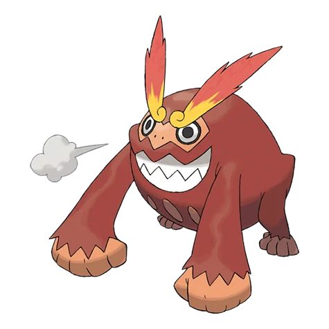 Darumacho
