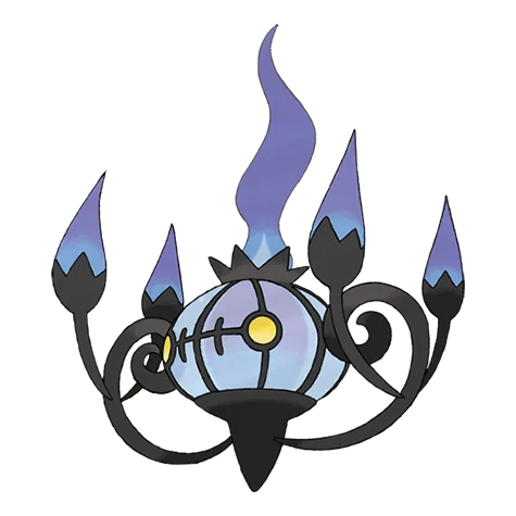 Lugulabre