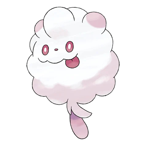 Sucroquin