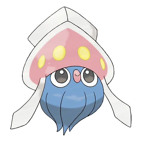 Sepiatop