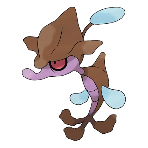 Venalgue