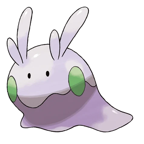 Mucuscule