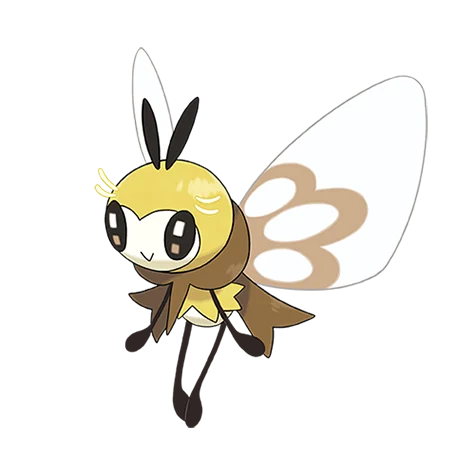 Rubombelle