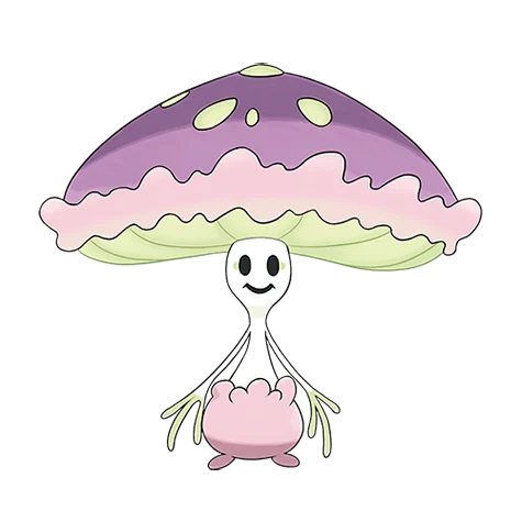 Lampignon