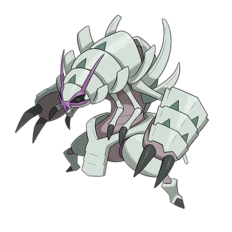 Sarmuraï